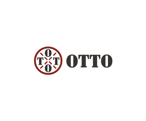 Logo Design by intelligent design solutions for Otto International, Inc. | Design: #2353482