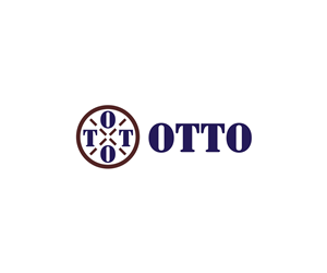 Logo Design by intelligent design solutions for Otto International, Inc. | Design: #2353489