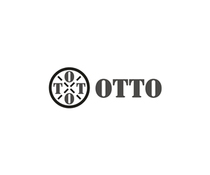 Logo Design by intelligent design solutions for Otto International, Inc. | Design: #2353492