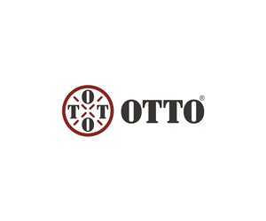 Logo Design by intelligent design solutions for Otto International, Inc. | Design: #2364056