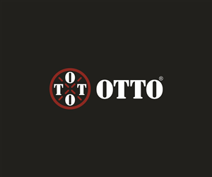 Logo Design by intelligent design solutions for Otto International, Inc. | Design: #2364059