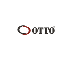 Logo Design by intelligent design solutions for Otto International, Inc. | Design: #2364060