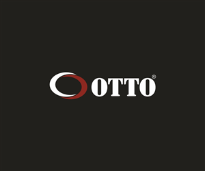 Logo Design by intelligent design solutions for Otto International, Inc. | Design: #2364061
