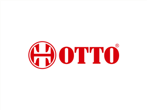 Logo Design by wahyunurcahyadi for Otto International, Inc. | Design: #2502276