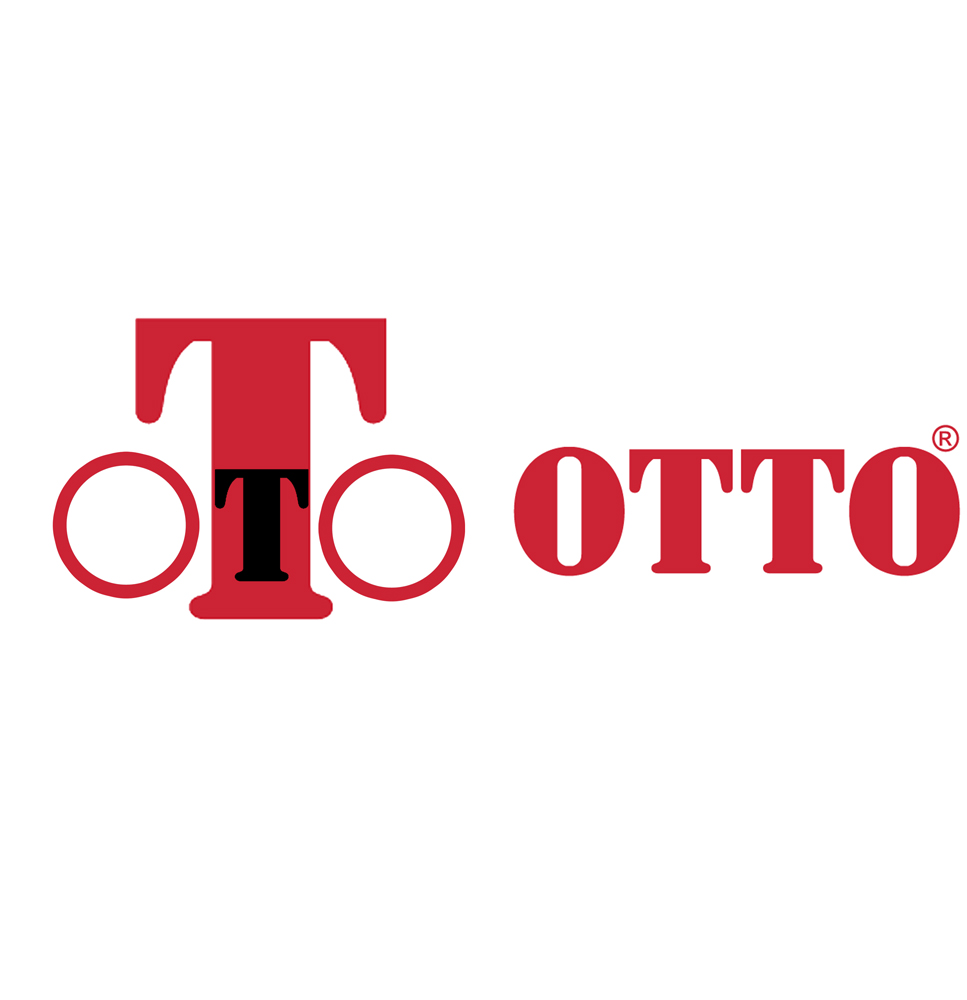 Diseño de Logo por BC Arts para Otto International, Inc. | Diseño #2392854