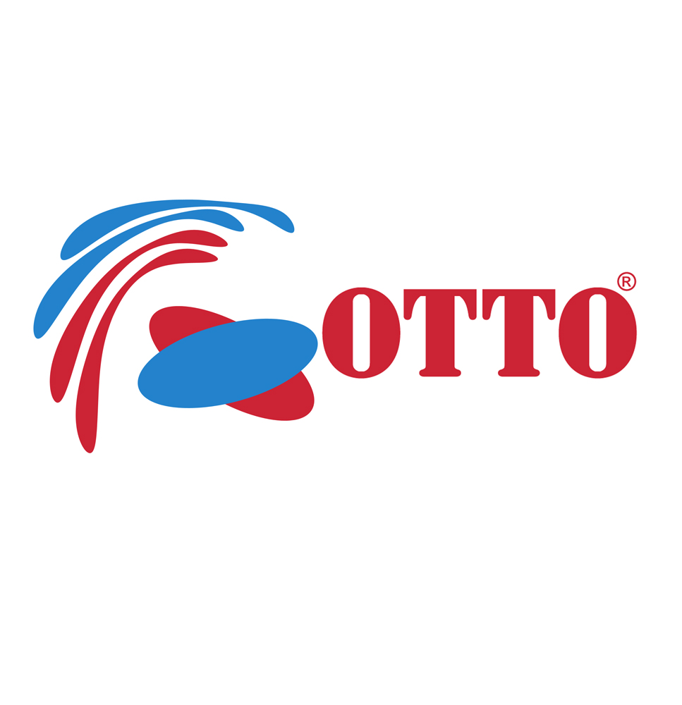 Diseño de Logo por BC Arts para Otto International, Inc. | Diseño #2392882
