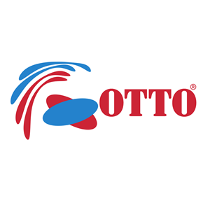 Diseño de Logo por BC Arts para Otto International, Inc. | Diseño: #2392882