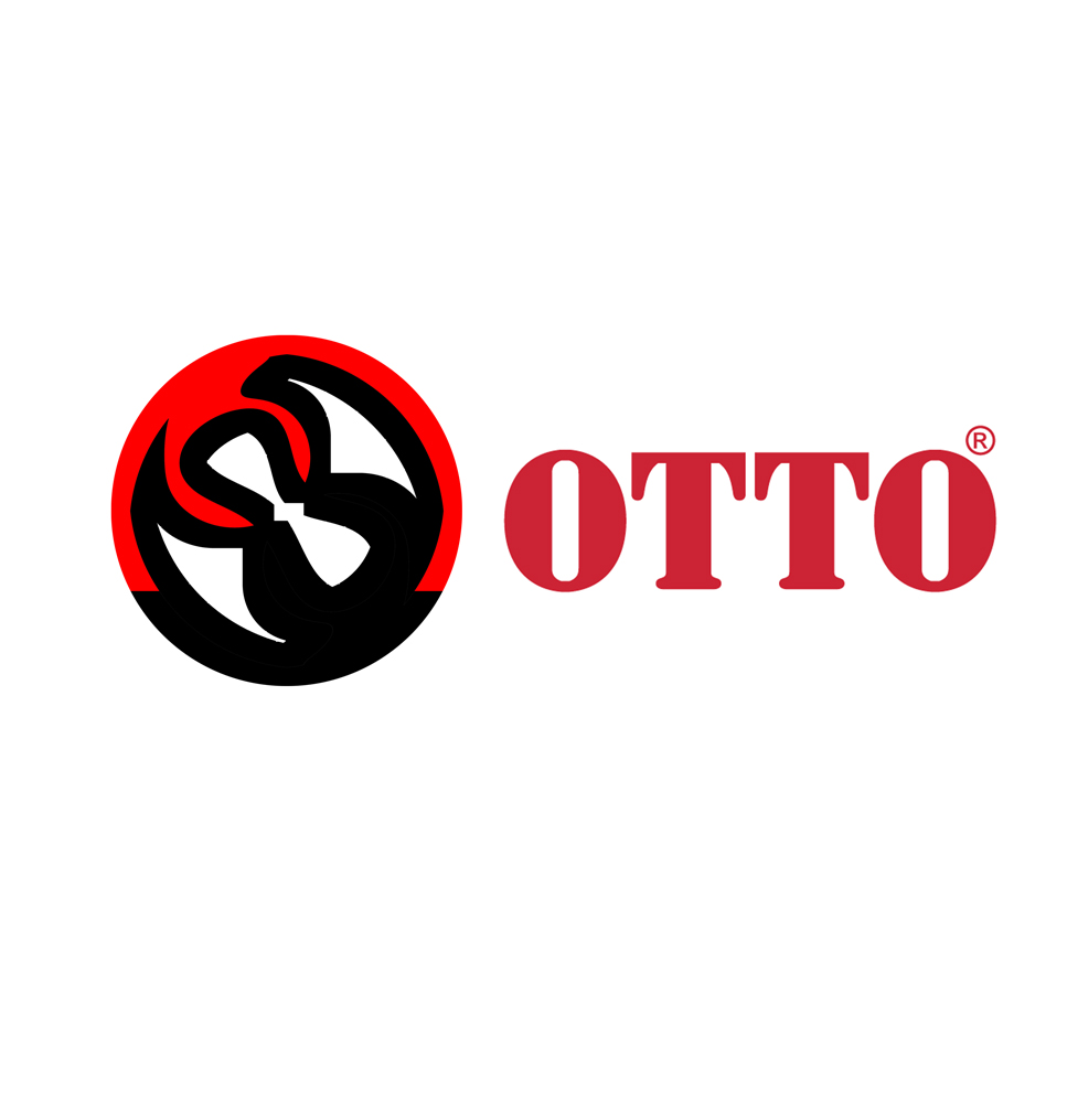 Diseño de Logo por BC Arts para Otto International, Inc. | Diseño #2392894