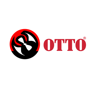 Diseño de Logo por BC Arts para Otto International, Inc. | Diseño: #2392894