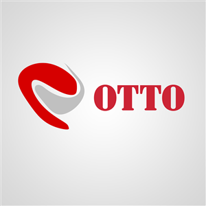 Diseño de Logo por BC Arts para Otto International, Inc. | Diseño: #2395470