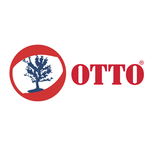 Diseño de Logo por BC Arts para Otto International, Inc. | Diseño: #2395643
