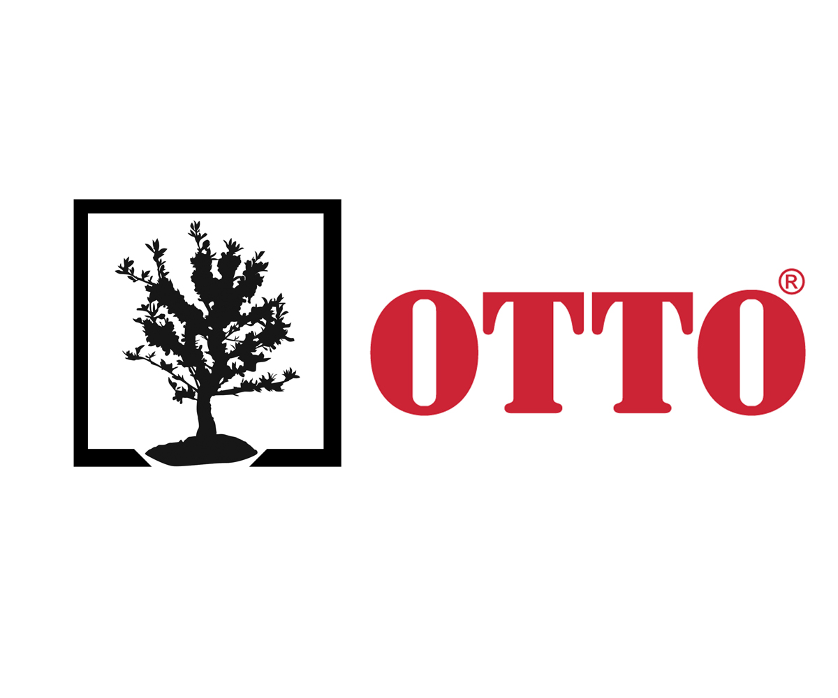Diseño de Logo por BC Arts para Otto International, Inc. | Diseño #2396461