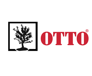 Diseño de Logo por BC Arts para Otto International, Inc. | Diseño: #2396461
