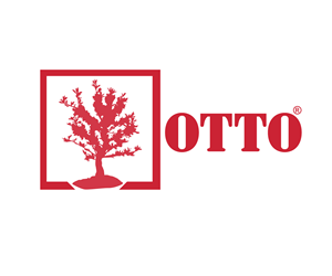 Diseño de Logo por BC Arts para Otto International, Inc. | Diseño: #2396475
