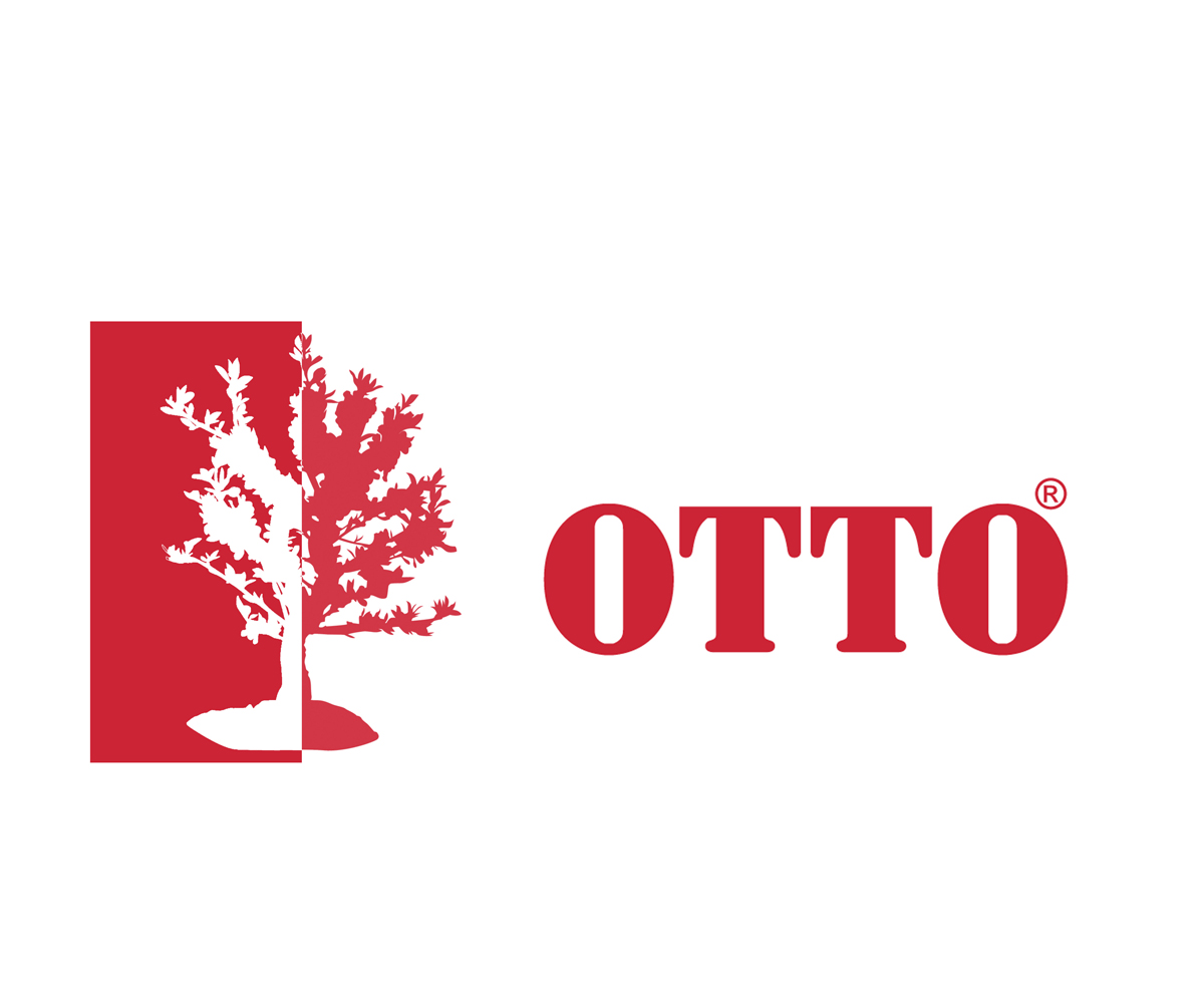 Diseño de Logo por BC Arts para Otto International, Inc. | Diseño #2396480