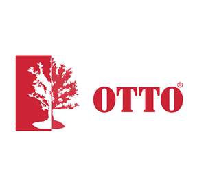 Diseño de Logo por BC Arts para Otto International, Inc. | Diseño: #2396480