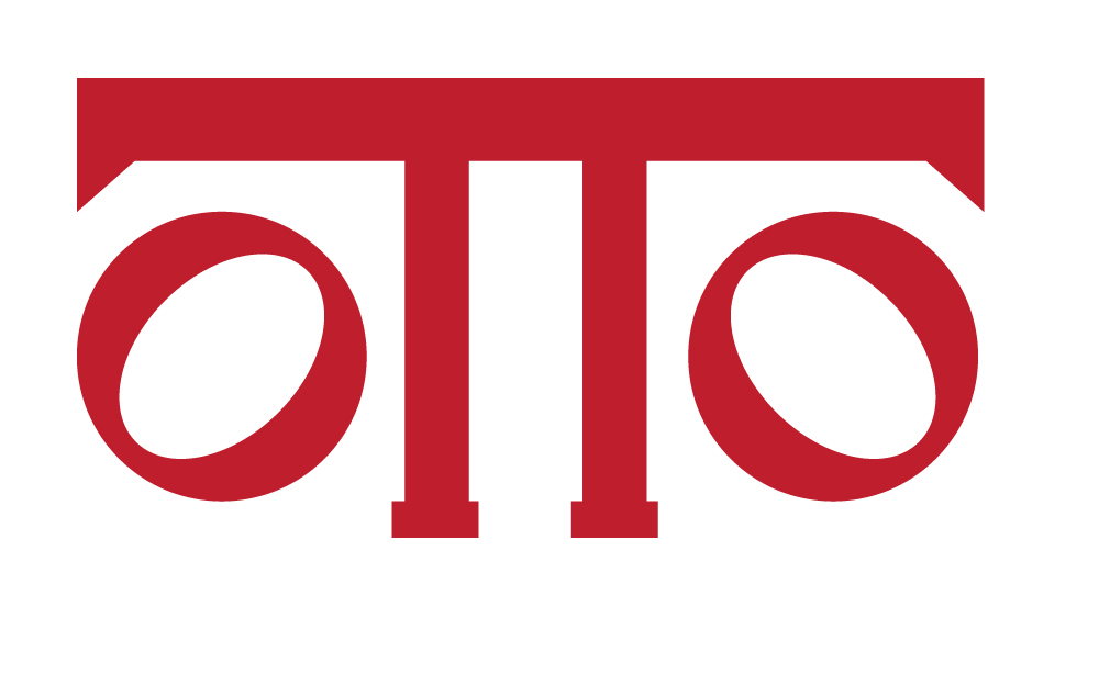 Design de Logo par BC Arts pour Otto International, Inc. | Design #2440835
