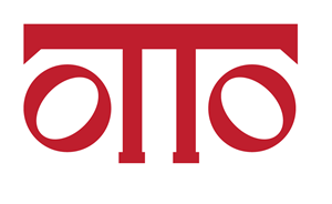 Diseño de Logo por BC Arts para Otto International, Inc. | Diseño: #2440835