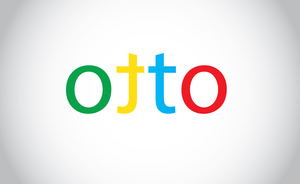 Diseño de Logo por BC Arts para Otto International, Inc. | Diseño #2463357