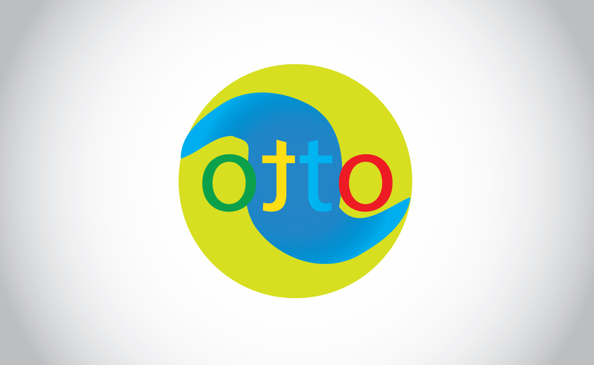 Logo Design by BC Arts for Otto International, Inc. | Design #2463366