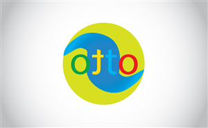Logo Design by BC Arts for Otto International, Inc. | Design: #2463366