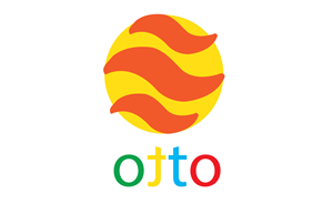 Logo Design by BC Arts for Otto International, Inc. | Design: #2463409
