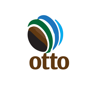 Logo Design by BC Arts for Otto International, Inc. | Design: #2472556