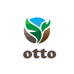 Logo Design by BC Arts for Otto International, Inc. | Design: #2472557