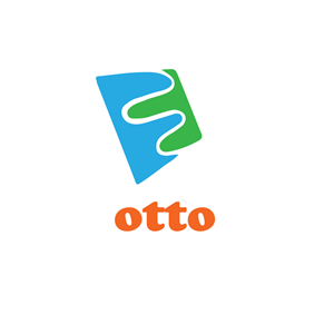 Logo Design by BC Arts for Otto International, Inc. | Design: #2472559