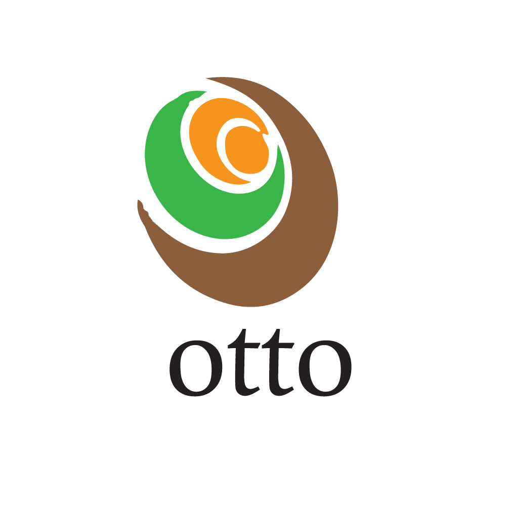 Logo Design by BC Arts for Otto International, Inc. | Design #2472560