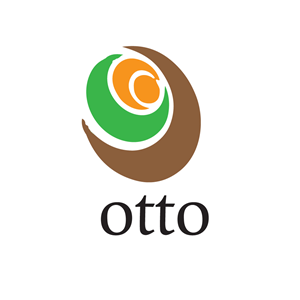 Logo Design by BC Arts for Otto International, Inc. | Design: #2472560