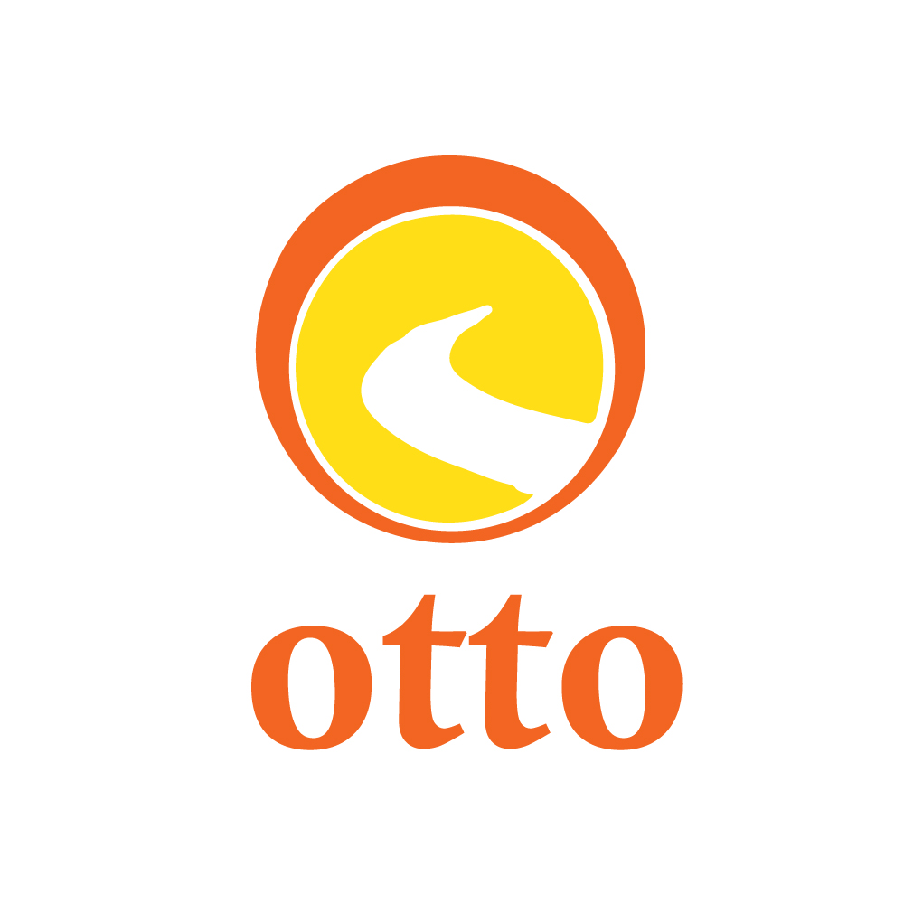 Diseño de Logo por BC Arts para Otto International, Inc. | Diseño #2472562