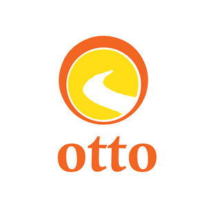 Logo Design by BC Arts for Otto International, Inc. | Design: #2472562