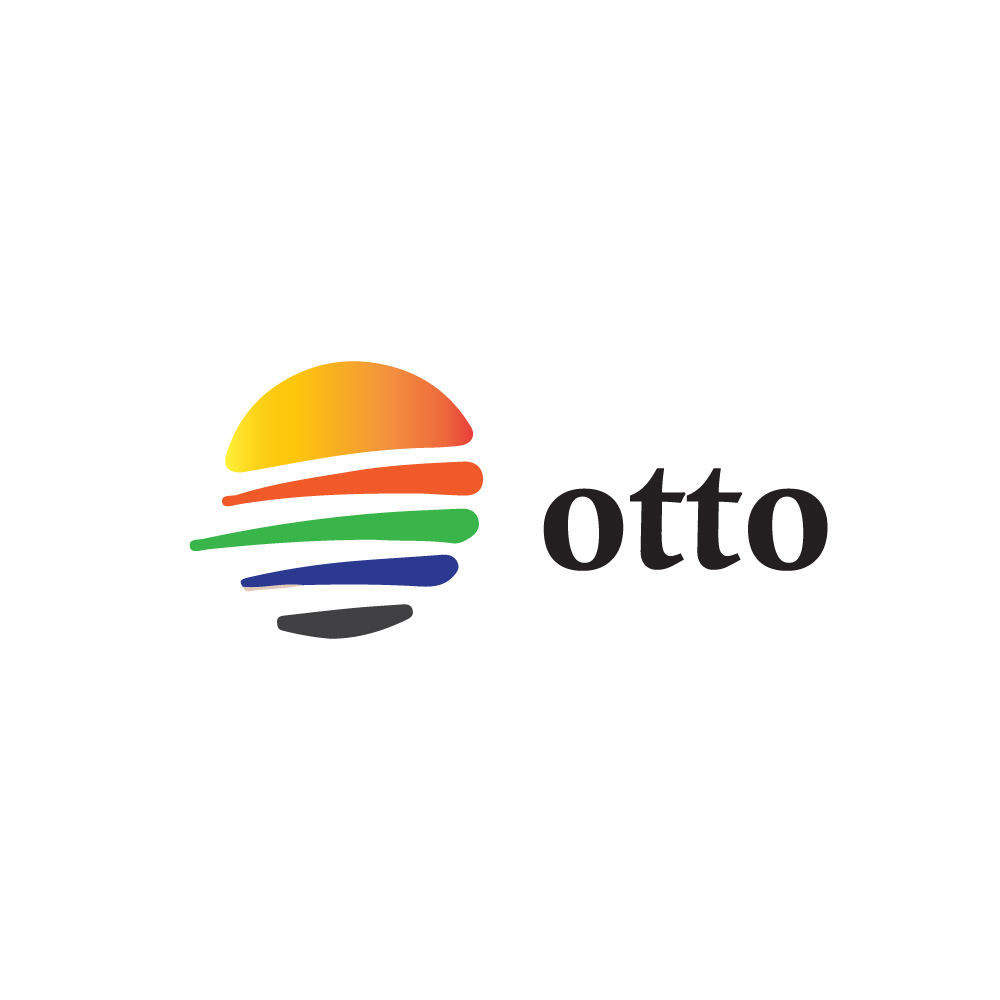 Logo Design by BC Arts for Otto International, Inc. | Design #2472564