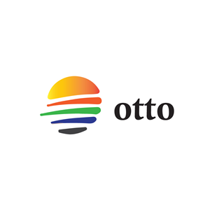 Logo Design by BC Arts for Otto International, Inc. | Design: #2472564
