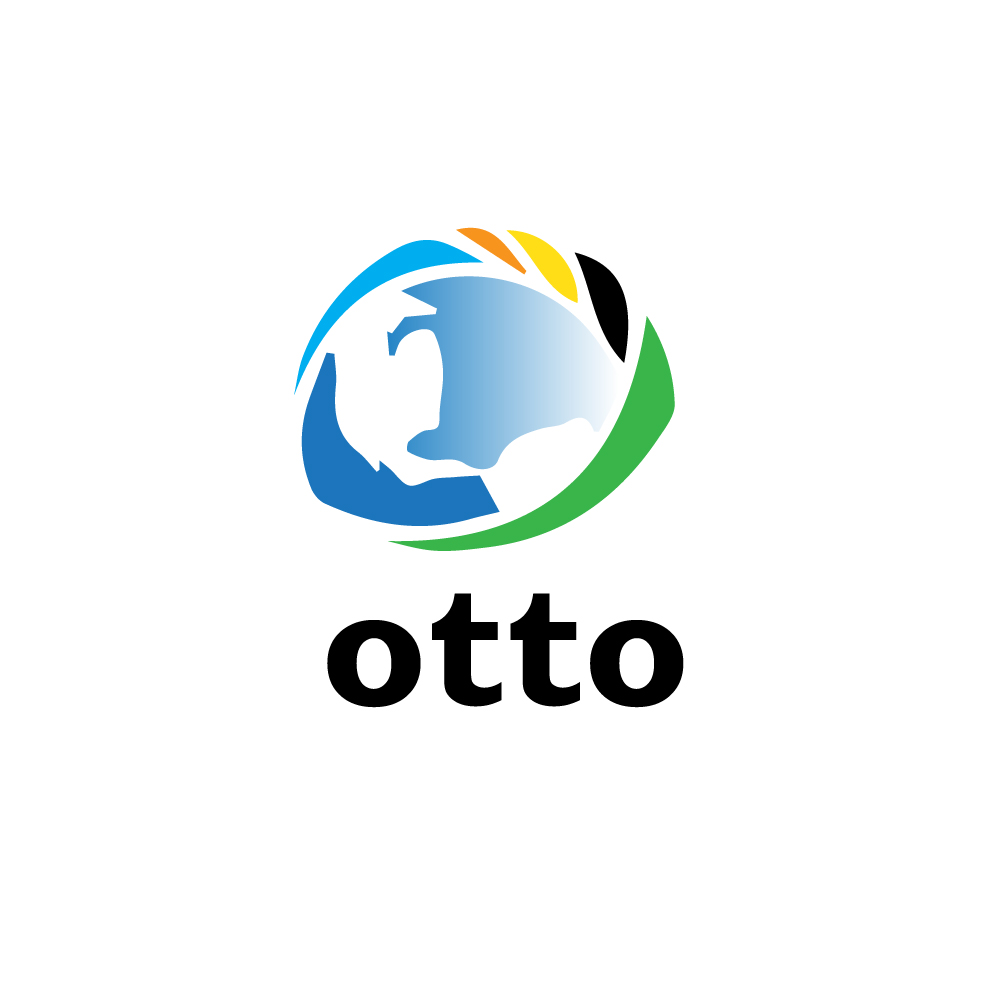 Diseño de Logo por BC Arts para Otto International, Inc. | Diseño #2472566
