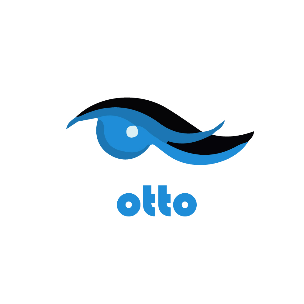 Diseño de Logo por BC Arts para Otto International, Inc. | Diseño #2472568