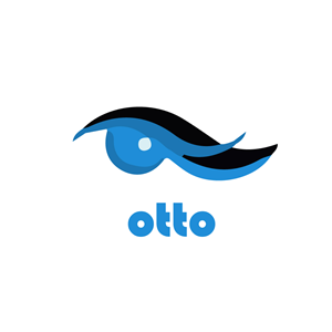 Logo Design by BC Arts for Otto International, Inc. | Design: #2472568