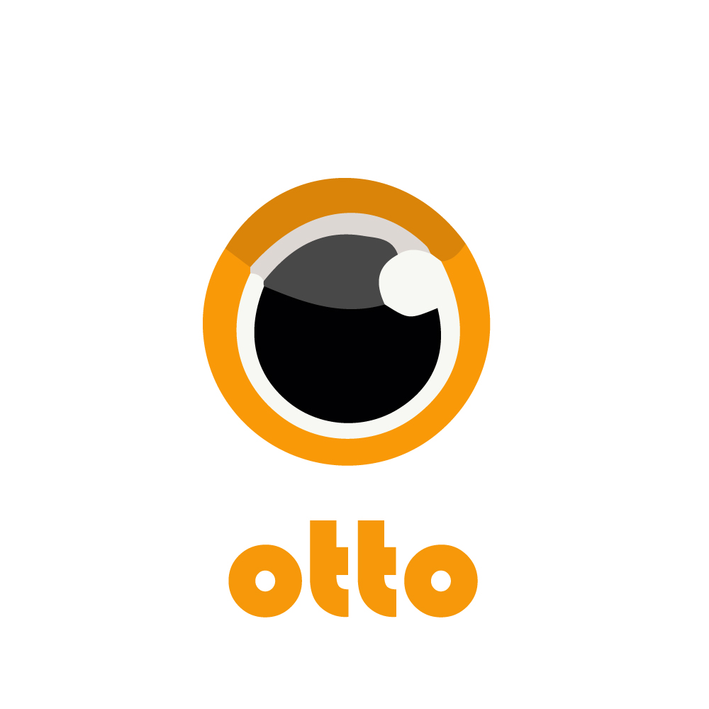 Diseño de Logo por BC Arts para Otto International, Inc. | Diseño #2472570