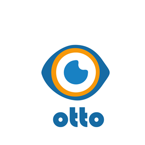 Logo Design by BC Arts for Otto International, Inc. | Design: #2472572