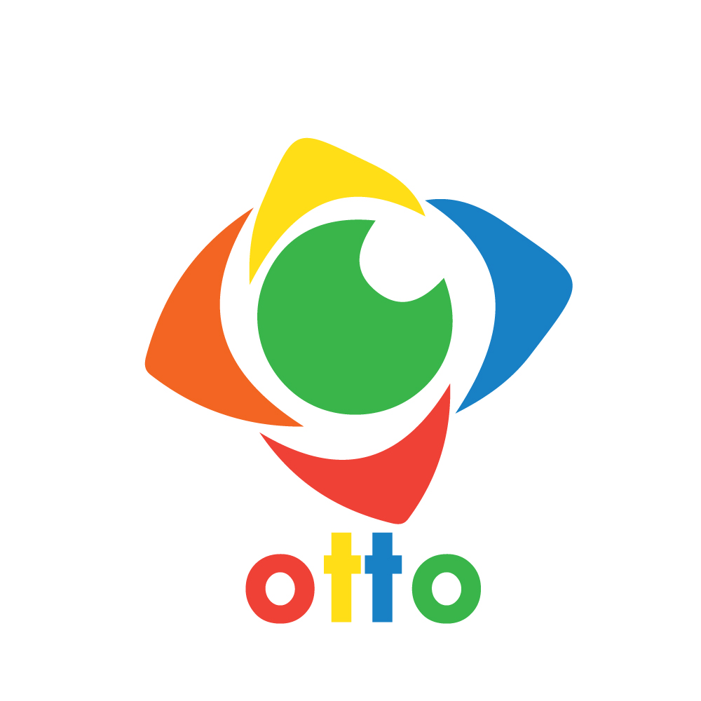 Diseño de Logo por BC Arts para Otto International, Inc. | Diseño #2472574