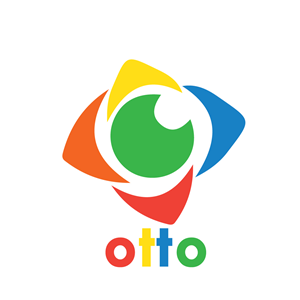 Logo Design by BC Arts for Otto International, Inc. | Design: #2472574