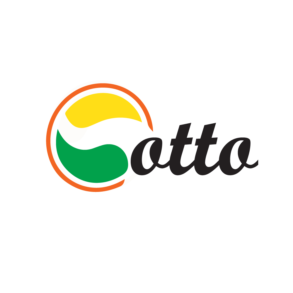 Logo Design by BC Arts for Otto International, Inc. | Design #2472576