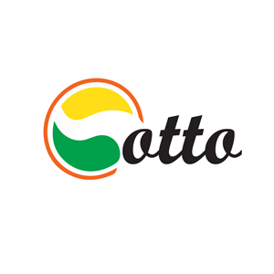 Logo Design by BC Arts for Otto International, Inc. | Design: #2472576