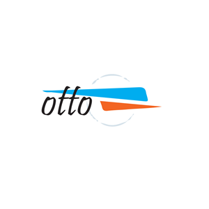 Logo Design by BC Arts for Otto International, Inc. | Design: #2472578