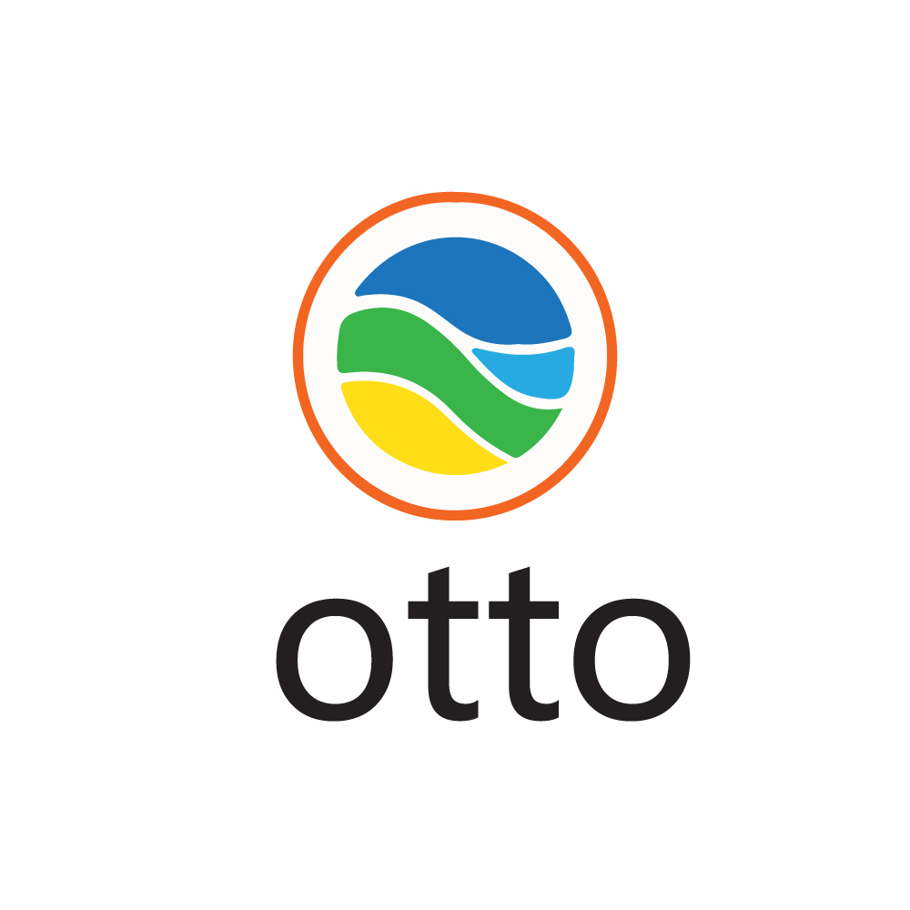Diseño de Logo por BC Arts para Otto International, Inc. | Diseño #2472583