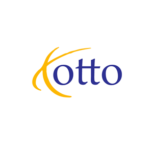 Logo Design by BC Arts for Otto International, Inc. | Design: #2472584