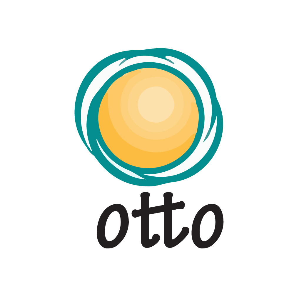 Diseño de Logo por BC Arts para Otto International, Inc. | Diseño #2472587