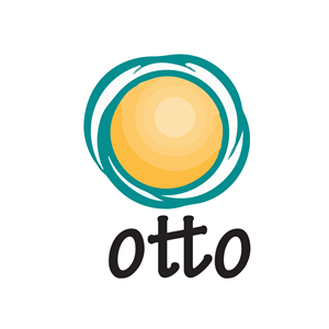 Logo Design by BC Arts for Otto International, Inc. | Design: #2472587