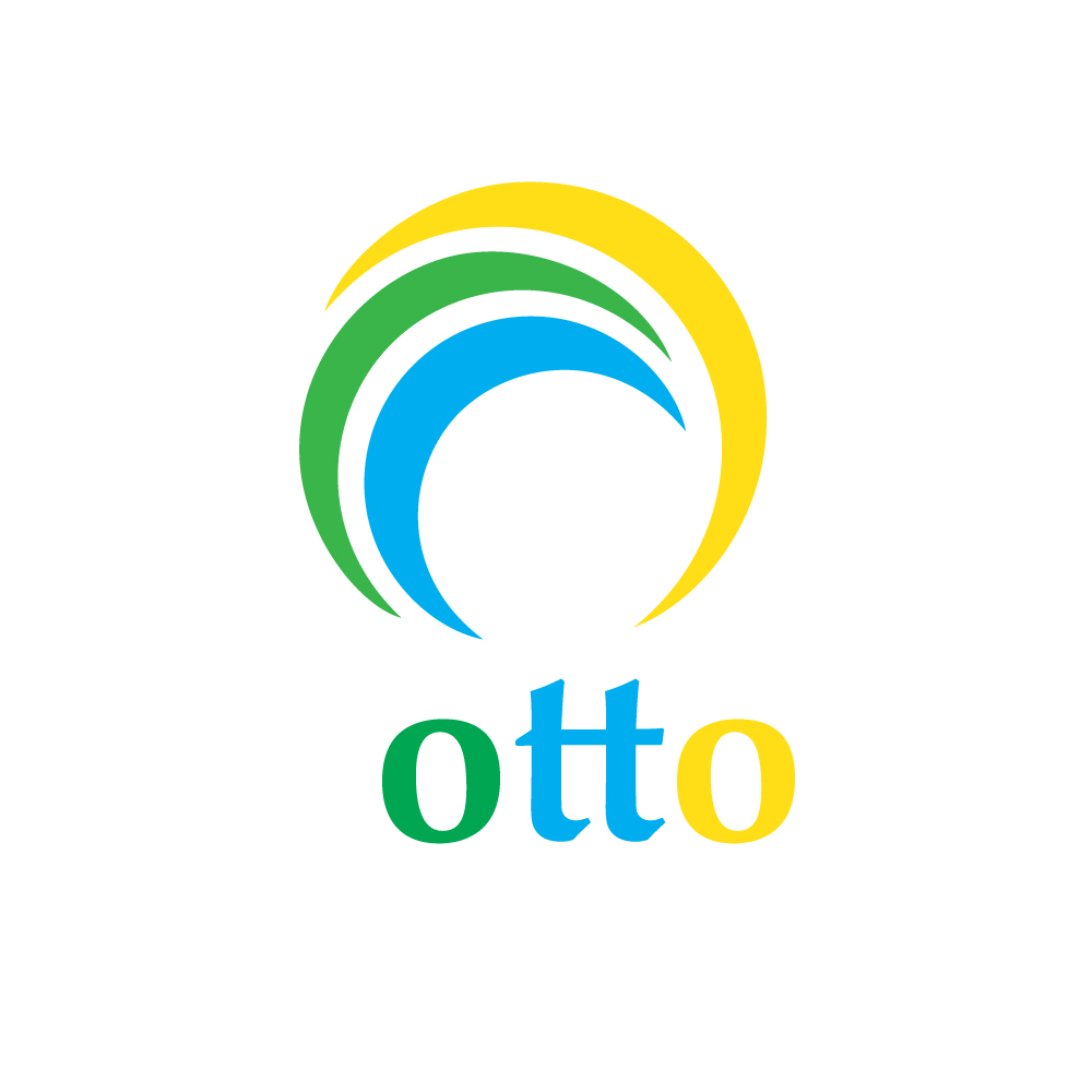 Diseño de Logo por BC Arts para Otto International, Inc. | Diseño #2472589